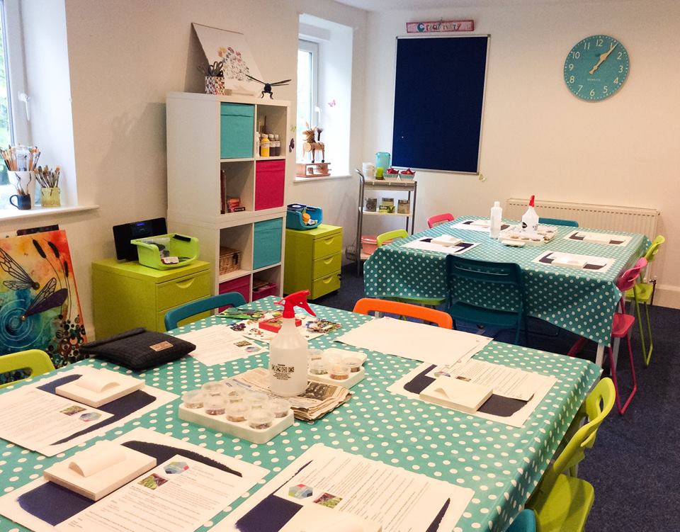 13495097_1118804501514315_4491996004965294046_n