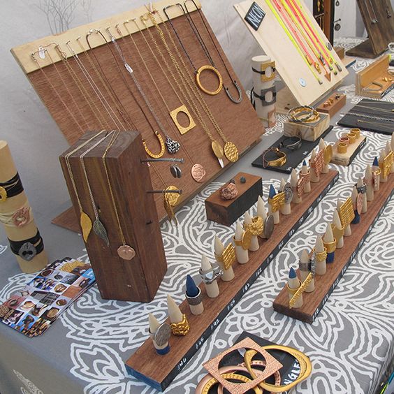 2638a881c70c3716271115026661e75e